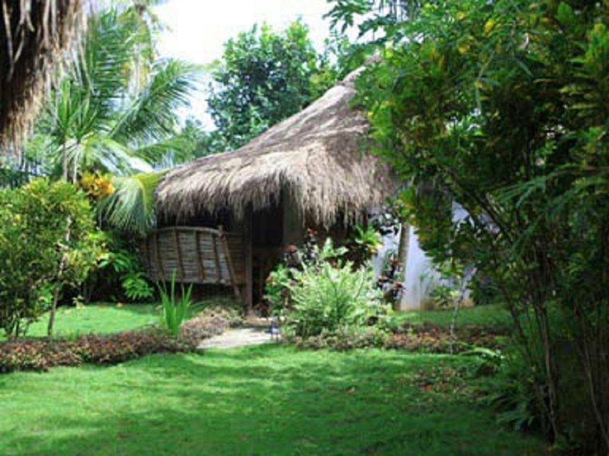 Stevrena Accommodations Santa Fe  Exterior foto